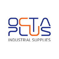 Octpuls Logo